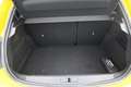 Peugeot 208 1.2 Puretech S&S Active Pack EAT8 100 Amarillo - thumbnail 19