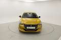 Peugeot 208 1.2 Puretech S&S Active Pack EAT8 100 Amarillo - thumbnail 5