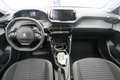 Peugeot 208 1.2 Puretech S&S Active Pack EAT8 100 Amarillo - thumbnail 7