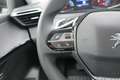Peugeot 208 1.2 Puretech S&S Active Pack EAT8 100 Amarillo - thumbnail 12