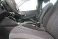 Peugeot 208 1.2 Puretech S&S Active Pack EAT8 100 Amarillo - thumbnail 17