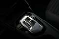 Peugeot 208 1.2 Puretech S&S Active Pack EAT8 100 Amarillo - thumbnail 11