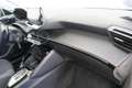 Peugeot 208 1.2 Puretech S&S Active Pack EAT8 100 Amarillo - thumbnail 15