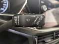 Volkswagen T-Cross 1.0 TSI 110ch R-LINE Grijs - thumbnail 9