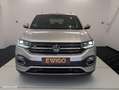 Volkswagen T-Cross 1.0 TSI 110ch R-LINE Grijs - thumbnail 17