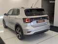 Volkswagen T-Cross 1.0 TSI 110ch R-LINE Grijs - thumbnail 18