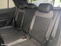 Volkswagen T-Cross 1.0 TSI 110ch R-LINE Grijs - thumbnail 7