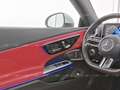 Mercedes-Benz CLE 200 CABRIO,AMG ADV+,BURM,LEDER,MEMO,19ZOLL, Weiß - thumbnail 8