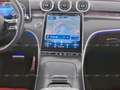 Mercedes-Benz CLE 200 CABRIO,AMG ADV+,BURM,LEDER,MEMO,19ZOLL, Weiß - thumbnail 4