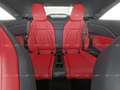 Mercedes-Benz CLE 200 CABRIO,AMG ADV+,BURM,LEDER,MEMO,19ZOLL, Weiß - thumbnail 7