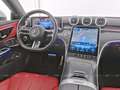 Mercedes-Benz CLE 200 CABRIO,AMG ADV+,BURM,LEDER,MEMO,19ZOLL, Weiß - thumbnail 5