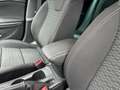 Opel Astra 1.0 Turbo Online Edition met Navigatie, 17inch, 2x Schwarz - thumbnail 27
