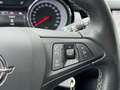 Opel Astra 1.0 Turbo Online Edition met Navigatie, 17inch, 2x Schwarz - thumbnail 21