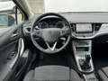 Opel Astra 1.0 Turbo Online Edition met Navigatie, 17inch, 2x Schwarz - thumbnail 8