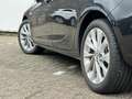 Opel Astra 1.0 Turbo Online Edition met Navigatie, 17inch, 2x Schwarz - thumbnail 10