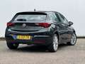 Opel Astra 1.0 Turbo Online Edition met Navigatie, 17inch, 2x Schwarz - thumbnail 3