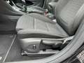 Opel Astra 1.0 Turbo Online Edition met Navigatie, 17inch, 2x Schwarz - thumbnail 25