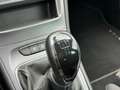 Opel Astra 1.0 Turbo Online Edition met Navigatie, 17inch, 2x Schwarz - thumbnail 18
