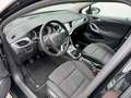 Opel Astra 1.0 Turbo Online Edition met Navigatie, 17inch, 2x Schwarz - thumbnail 11