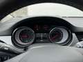 Opel Astra 1.0 Turbo Online Edition met Navigatie, 17inch, 2x Schwarz - thumbnail 14