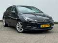 Opel Astra 1.0 Turbo Online Edition met Navigatie, 17inch, 2x Schwarz - thumbnail 6