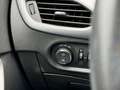 Opel Astra 1.0 Turbo Online Edition met Navigatie, 17inch, 2x Schwarz - thumbnail 22