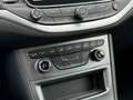 Opel Astra 1.0 Turbo Online Edition met Navigatie, 17inch, 2x Schwarz - thumbnail 17
