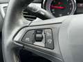 Opel Astra 1.0 Turbo Online Edition met Navigatie, 17inch, 2x Schwarz - thumbnail 20
