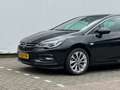 Opel Astra 1.0 Turbo Online Edition met Navigatie, 17inch, 2x Schwarz - thumbnail 23