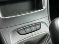 Opel Astra 1.0 Turbo Online Edition met Navigatie, 17inch, 2x Schwarz - thumbnail 19