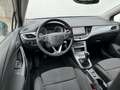 Opel Astra 1.0 Turbo Online Edition met Navigatie, 17inch, 2x Schwarz - thumbnail 9