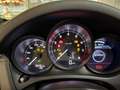 Porsche Macan Macan 2.0 265cv pdk Beige - thumbnail 10