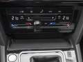 Volkswagen Passat Variant GTE DSG NAVI LED Grijs - thumbnail 12
