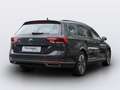 Volkswagen Passat Variant GTE DSG NAVI LED Grijs - thumbnail 3