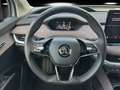 Skoda Enyaq iV 80 Lodge/KAMERA/ACC/HUD/WÄRMEPUMPE/ Argent - thumbnail 8