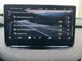 Skoda Enyaq iV 80 Lodge/KAMERA/ACC/HUD/WÄRMEPUMPE/ Argent - thumbnail 12