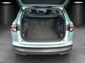 Skoda Enyaq iV 80 Lodge/KAMERA/ACC/HUD/WÄRMEPUMPE/ Argent - thumbnail 16