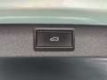 Skoda Enyaq iV 80 Lodge/KAMERA/ACC/HUD/WÄRMEPUMPE/ Argent - thumbnail 17