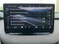 Skoda Enyaq iV 80 Lodge/KAMERA/ACC/HUD/WÄRMEPUMPE/ Argent - thumbnail 11