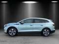 Skoda Enyaq iV 80 Lodge/KAMERA/ACC/HUD/WÄRMEPUMPE/ Argent - thumbnail 2