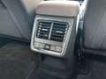 Skoda Enyaq iV 80 Lodge/KAMERA/ACC/HUD/WÄRMEPUMPE/ Argent - thumbnail 14