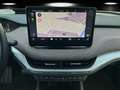 Skoda Enyaq iV 80 Lodge/KAMERA/ACC/HUD/WÄRMEPUMPE/ Argent - thumbnail 10