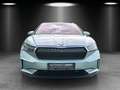 Skoda Enyaq iV 80 Lodge/KAMERA/ACC/HUD/WÄRMEPUMPE/ Argent - thumbnail 6