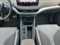 Skoda Enyaq iV 80 Lodge/KAMERA/ACC/HUD/WÄRMEPUMPE/ Argent - thumbnail 9