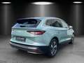 Skoda Enyaq iV 80 Lodge/KAMERA/ACC/HUD/WÄRMEPUMPE/ Argent - thumbnail 5