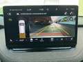 Skoda Enyaq iV 80 Lodge/KAMERA/ACC/HUD/WÄRMEPUMPE/ Argent - thumbnail 13