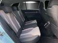 Skoda Enyaq iV 80 Lodge/KAMERA/ACC/HUD/WÄRMEPUMPE/ Argent - thumbnail 15