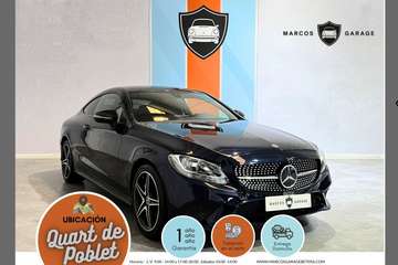Coupé