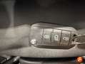 Peugeot 308 SW 1.5BlueHDi Business Line 100 Blanco - thumbnail 15
