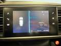 Peugeot 308 SW 1.5BlueHDi Business Line 100 Blanco - thumbnail 14